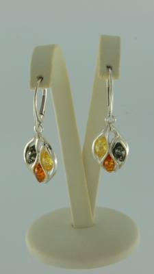 Ohrh�nger Bernstein mix