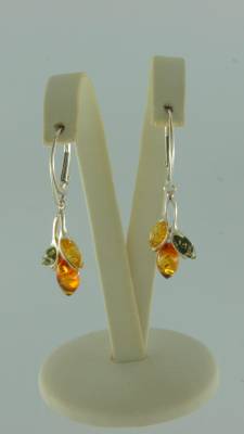 Ohrh�nger Bernstein mix