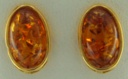 Ohrstecker