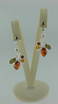 Ohrh�nger Bernstein mix