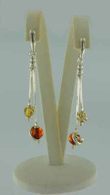 Ohrh�nger Bernstein mix