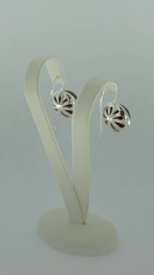 Ohrh�nger Bernstein rot