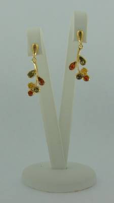 Ohrh�nger Blatt Bernstein mix