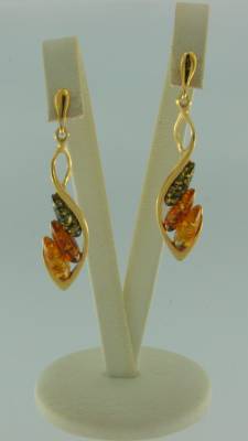 Ohrhnger Bernstein mix