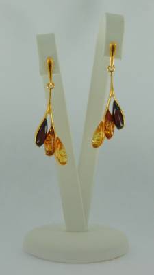 Ohrh�nger Bernstein mix