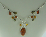 Collier Bernstein mix