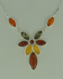 Collier Blume Bernstein mix