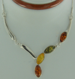 Collier Bernstein mix