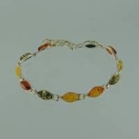 Armband Bernstein mix