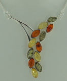 Collier Bernstein mix