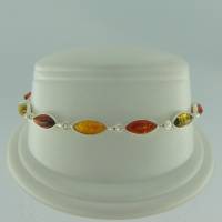 Armband Bernstein mix