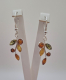 Ohrh�nger Blatt Bernstein mix
