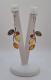 Ohrh�nger Blatt Bernstein mix