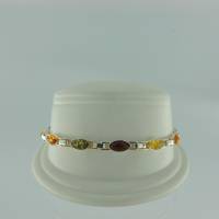 Armband Bernstein mix