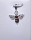 Anh�nger Biene