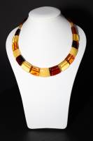 Collier Bernstein mix