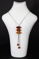 Collier Scheibe Bernstein mix