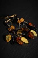 Ohrh�nger Bernstein mix