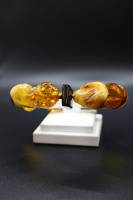 Armband Bernstein mix