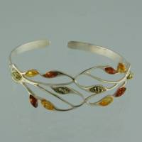 Armreif Bernstein mix