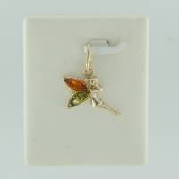 Anh�nger Elf Bernstein mix