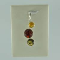 Anh�nger Bernstein mix