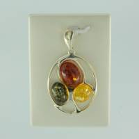 Anh�nger Bernstein mix