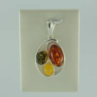 Anh�nger Bernstein mix