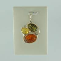 Anh�nger Bernstein mix