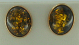 Ohrring