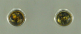 Ohrring