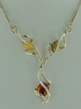 Collier Bernstein mix