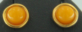 Ohrstecker