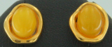 Ohrstecker