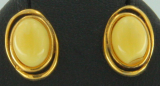 Ohrstecker
