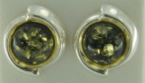 Ohrring