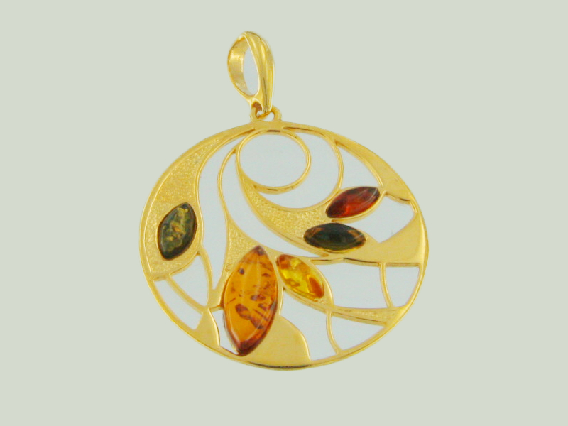 teaser-kl-anhaenger1